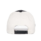 King Kerosin - Baseball Cap «Speed Shop»