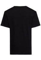 Basic T-Shirt T-Shirts von King Kerosin