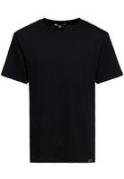 King Kerosin - Basic T-Shirt