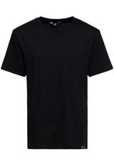 Basic T-Shirt T-Shirts von King Kerosin