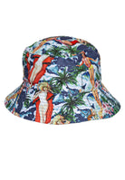 Bucket Hat Bucket Hat von King Kerosin