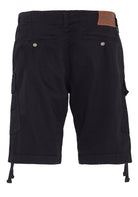 King Kerosin - Cargobermuda im Worker Look