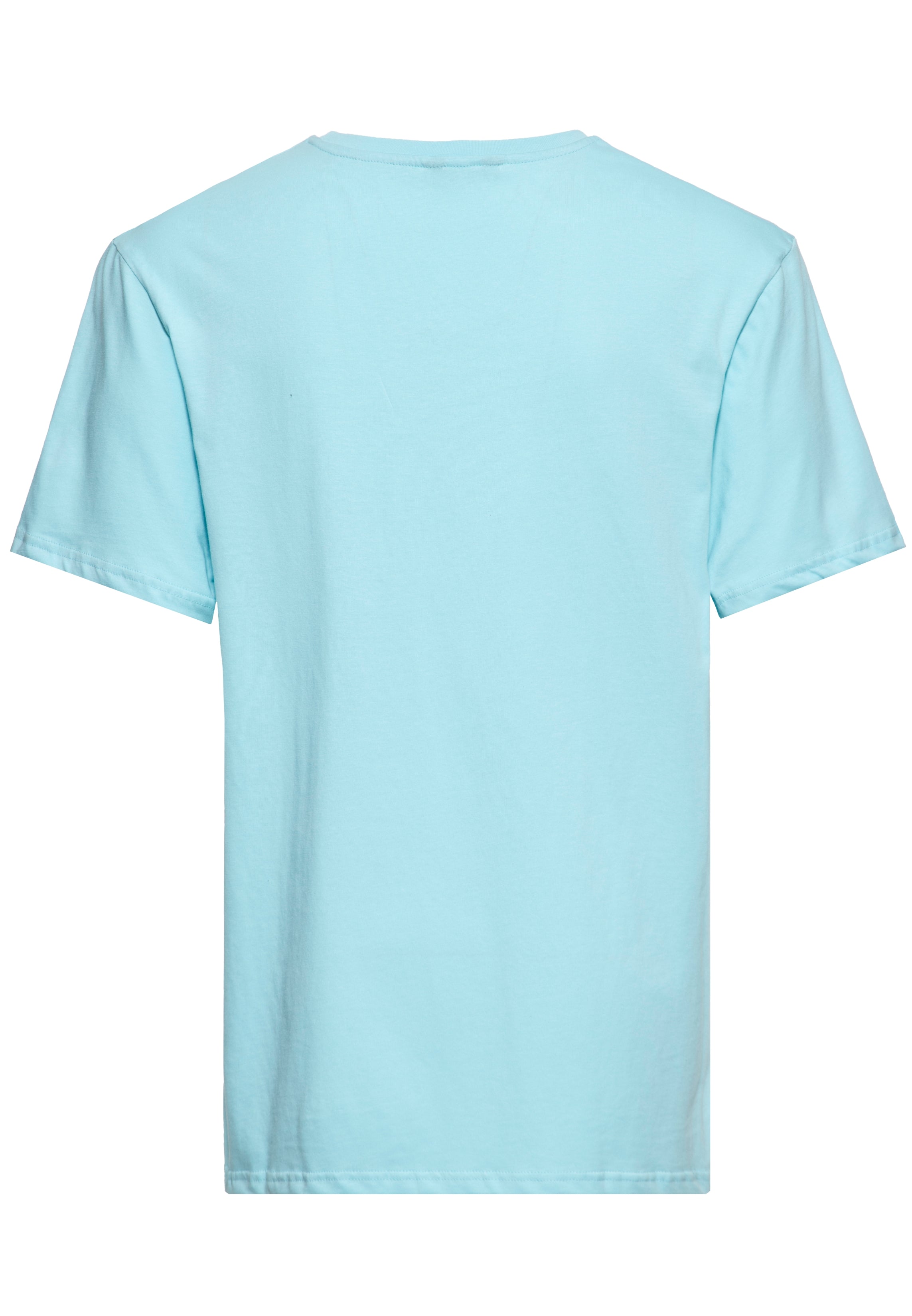 King Kerosin - Classic T-Shirt «1979»