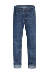 Cordura Jeans Jeans von King Kerosin