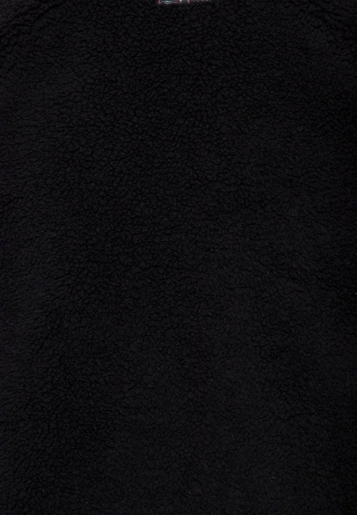 Flanellhemd in Navy – Hemden - Langarm von King Kerosin - Ansicht 6