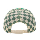 Herren Trucker Cap "Body Shop" in Green – Cap von King Kerosin - Ansicht 6
