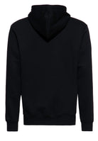 King Kerosin - Hoodie «Unleash Spirit»