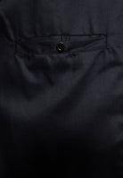 King Kerosin - Jacke «Kustom Kulture»