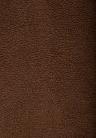 Jeansjacke 'Cowhide' in Dunkelblau – Jeansjacken von King Kerosin - Ansicht 12