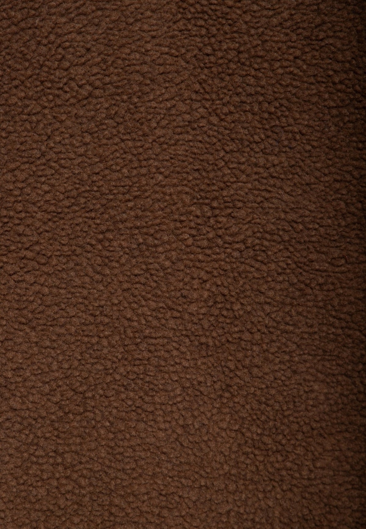 Jeansjacke 'Cowhide' in Dunkelblau – Jeansjacken von King Kerosin - Ansicht 12