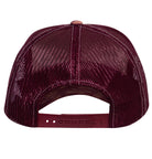 King Kerosin - Legere Trucker Cap «Shovelhead»