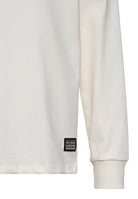 Longsleeve «Never Grow Up» – Langarmshirts von King Kerosin - Ansicht 4