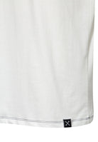 King Kerosin - Oldschool Ringer T-Shirt «1969 Road Runner»