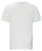 King Kerosin - Print T-Shirt mit Front Print «Faster & Louder»