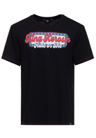 Print T-Shirt «Ride or Die» T-Shirts von King Kerosin