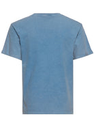 King Kerosin - Print T-Shirt «Speedfreak»