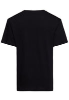 King Kerosin - Print T-Shirt «Wild & Free»
