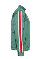 King Kerosin - Racing Jacke «Garage Built»