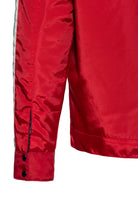 King Kerosin - Racing Jacke «Speedway Kings»