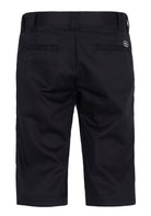 King Kerosin - Shorts im Worker Look