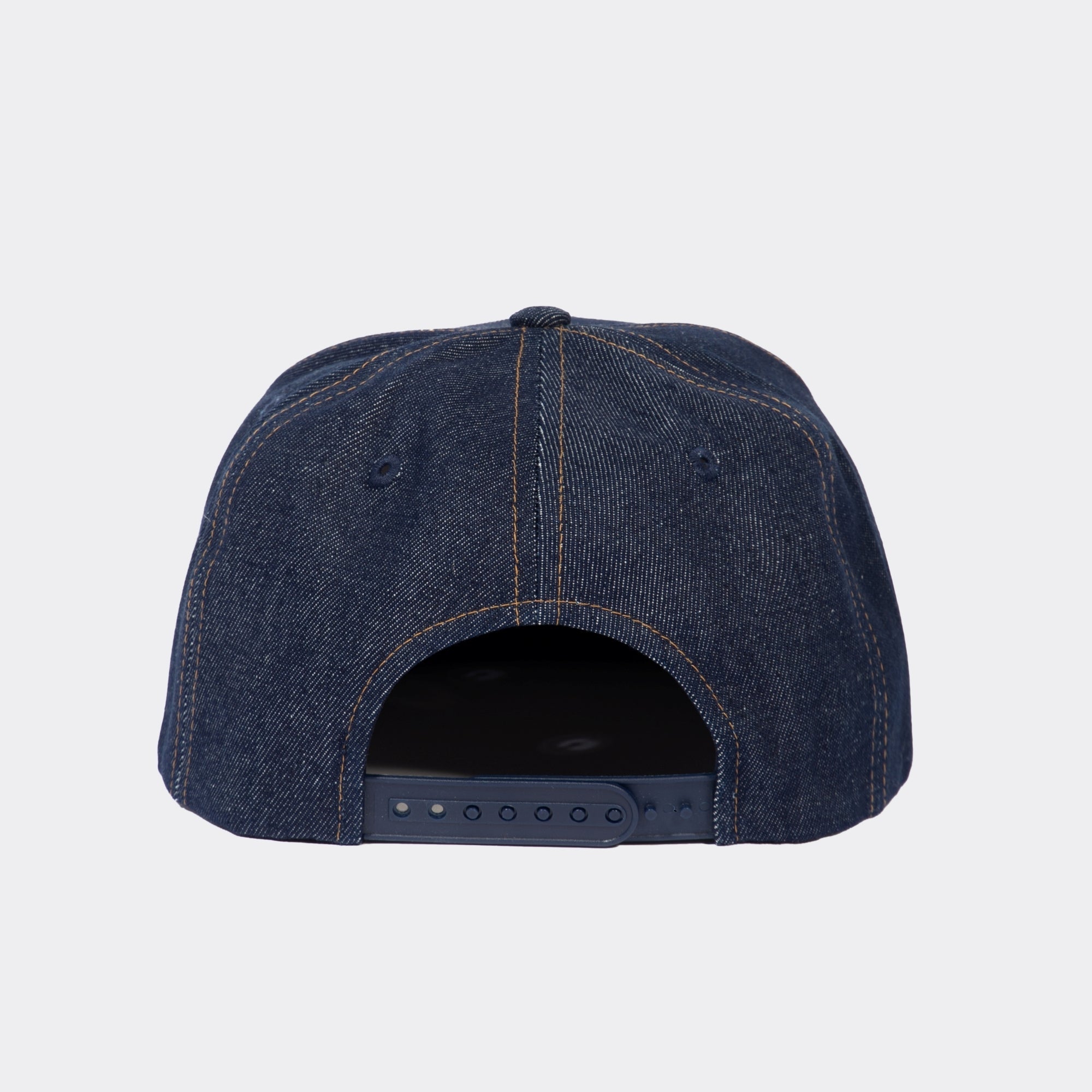 Snapback Cap Snapback Cap von King Kerosin