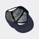 Snapback Cap Snapback Cap von King Kerosin