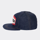 Snapback Cap Snapback Cap von King Kerosin