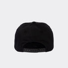 King Kerosin - Snapback Cap «Support Single Moms»