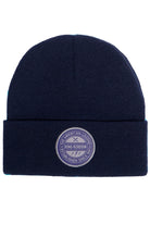 Strickmütze «American Legend» Mützen von King Kerosin