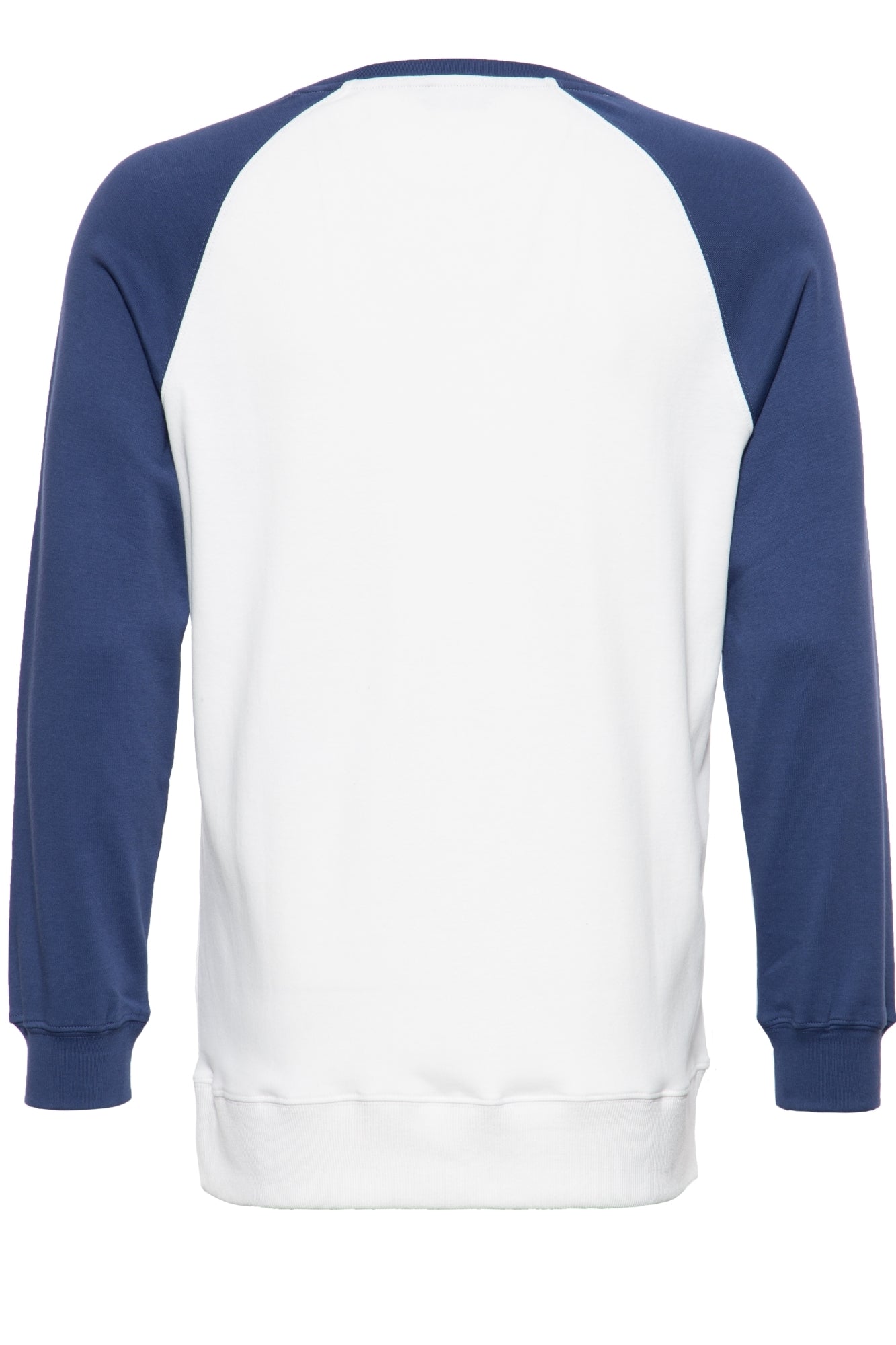 King Kerosin - Sweater «Arizona»