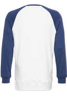 King Kerosin - Sweater «Arizona»