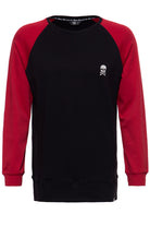 King Kerosin - Sweater «Lonestar»