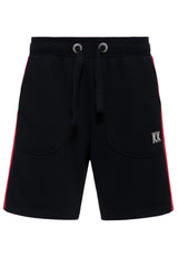 Sweatshorts «California» Shorts von King Kerosin