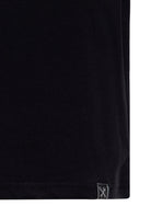 King Kerosin - T-Shirt «Dragstrip»