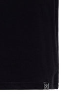King Kerosin - T-Shirt «Drive It To The Limit»