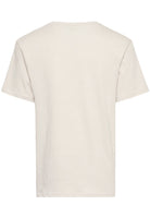 T-Shirt 'Faster Then The Wind' in Offwhite T-Shirts von King Kerosin