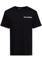 T-Shirt «Fuck» Lucki Maurer Edition T-Shirts von King Kerosin