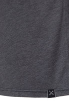 King Kerosin - T-Shirt «King of Fucking»
