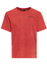 T-Shirt «Kustom Kulture» T-Shirts von King Kerosin