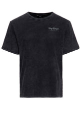 T-Shirt «Kustom Kulture» T-Shirts von King Kerosin