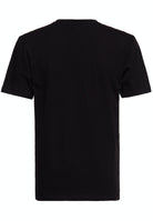 King Kerosin - T-Shirt Lucki Maurer «Road to Hell»
