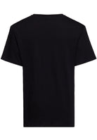 T-Shirt 'Mechanic Dude' in Schwarz T-Shirts von King Kerosin