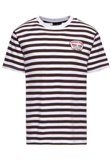 T-Shirt «Redondo Beach - Speed Kings» T-Shirts von King Kerosin