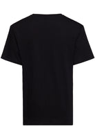 T-Shirt «Smoke & Sin» – T-Shirts von King Kerosin - Ansicht 2