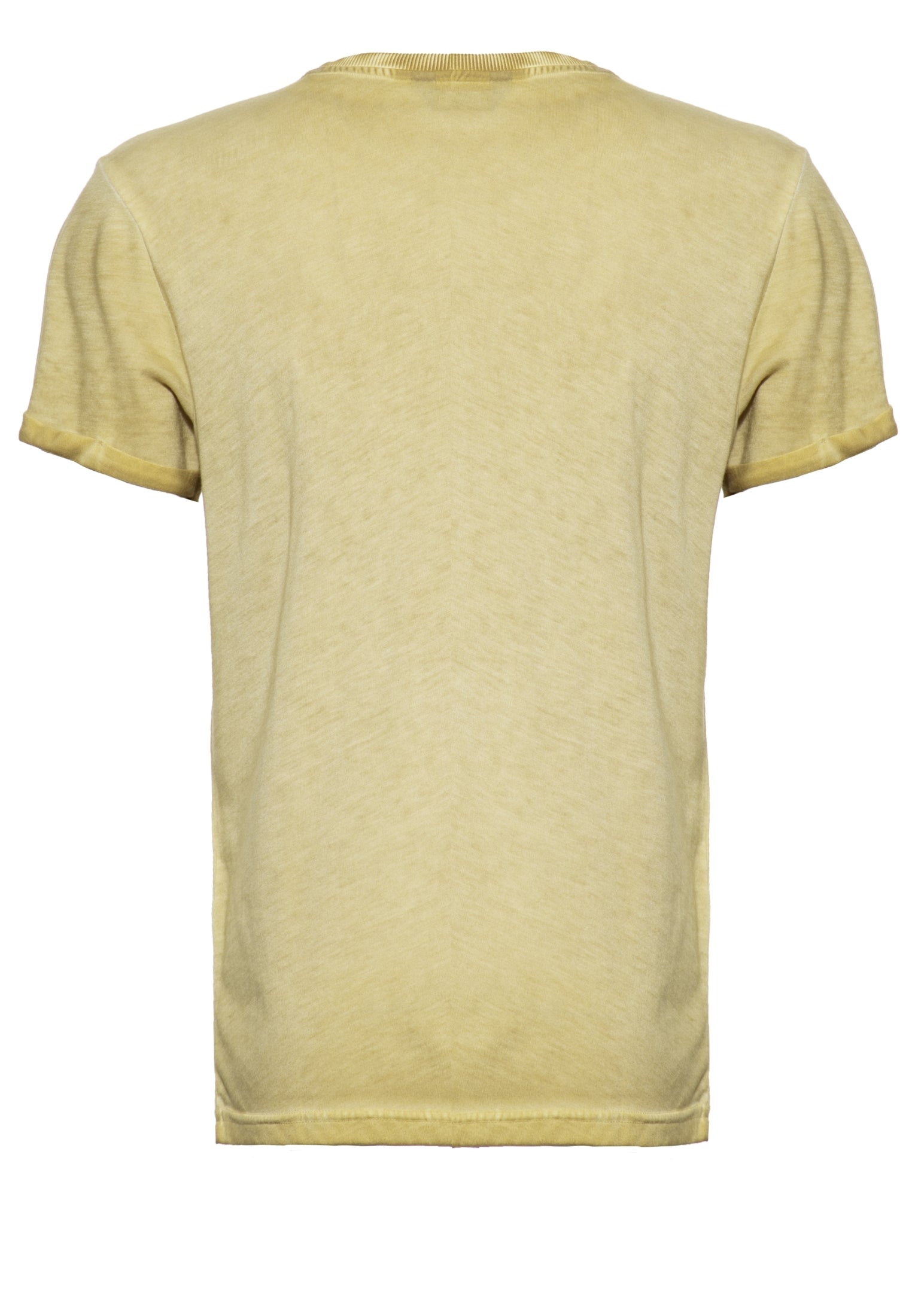 King Kerosin - T-Shirt «Super Bee Monster»