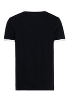 King Kerosin - T - Shirt «Sweet Heart»