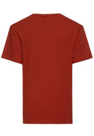 King Kerosin - T-Shirt «The Atomic Attack!»