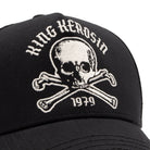 Trucker Cap «1979» Trucker Cap von King Kerosin