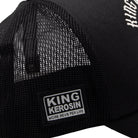 Trucker Cap «1979» Trucker Cap von King Kerosin