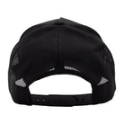 Trucker Cap «1979» Trucker Cap von King Kerosin